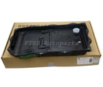 24118612901 Oem Zf Transmission Oil Pan For Bmw X5 2010-2013 535i 2010-2017. Fixed Price $91.80.