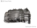 Engine Oil Pan For 11-19 Ford Fiesta 1.6 98mm6675cb. Fixed Price $59.95.