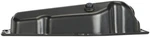 Spectra Transmission Oil Pan For Liberty, Dakota, Nitro, 1500+more Tp0818. Fixed Price $92.00.