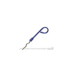 Scott Drake C5az-6750-a 1968-1973 Oil Dipstick Blue Oe Style. Fixed Price $18.23.