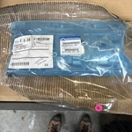 New Oem Mopar Windage Tray For 2011-2024 Dodge Chrysler Jeep Ram 05184401ag. Fixed Price $52.37.
