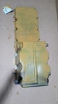 Cat C-13 Oil Pan 229-5331. Fixed Price $275.00.