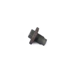 Engine Oil Drain Plug Mopar 06506100aa. Fixed Price $17.44.