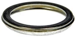 Engine Oil Drain Plug Gasket Dorman. Fixed Price $59.63.