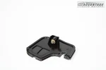 2015-2018 Porsche Macan 3.0l V6 Gas Engine Motor Oil Filler Plate Cover Oem. Fixed Price $38.99.