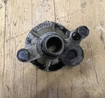 Gm Mecruiser Oil Filter Adapter #. Fixed Price $35.00.