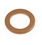 Genuine Engine Oil Drain Plug Washer Seal For Saab 9-3 9-5 900 9000. Fixed Price $7.95.