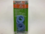 Dorman 69000 Oil Drain Plug Gasket - Pack Of 5. Fixed Price $8.06.