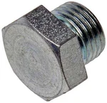 Engine Oil Drain Plug Dorman 090-030. Fixed Price $11.20.