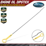 New Engine Oil Dipstick For Mazda 626 1993-2002 Protege 1999-2003 Mx-6 1993-1997. Fixed Price $16.39.
