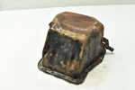02-05 Subaru Impreza Wrx Oil Pan Assembly Oem 2002-2005. Fixed Price $28.83.