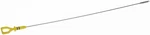 Engine Oil Dipstick Dorman 917-387. Fixed Price $25.66.