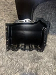 Spectra Premium Gmp92a Engine Oil Pan. Fixed Price $26.24.
