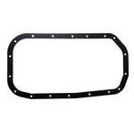 For Hyundai Accent 1995-2005 Fel-pro Os 30726 Engine Oil Pan Gasket Set. Fixed Price $13.54.