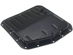 For Toyota Celica Transmission Oil Pan Autopart Premium 24429gx. Fixed Price $43.07.