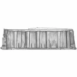 Oil Pan (engine) Spectra Premium Industries Vwp44a. Fixed Price $157.77.