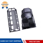 Fits Dodge Ram 1500 2500 3500 5.7l 6.4l Engine Oil Pan W/ Gasket 2003-2018 19. Fixed Price $59.03.