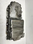 2004-2008 Suzuki Forenza Wagon Engine Oil Pan Gm 92065755 Oem. Fixed Price $52.50.