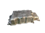 Oil Bath For Cadillac Dts 4.6 12574417. Fixed Price $72.74.