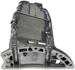 Dorman Engine Oil Pan , Pn# 264-140. Fixed Price $80.28.