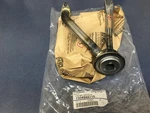 Subaru 2006-2015 Forester Impreza Wrx Sti Outback Oil Pan Strainer 15049aa110. Fixed Price $60.00.