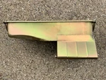 Milodon Big Block Ford Oil Pan 429-460ci -. Fixed Price $290.00.