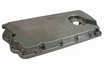 Oil Pan Vaico V10-1889 For Audi, Skoda, Vw. Fixed Price $93.49.