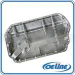 Oil Pan For 1998-2005 Audi A4 A6 Cabriolet Vw Passat 2.7l 2.8l Engine. Fixed Price $33.99.