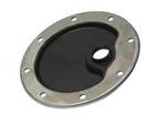Uro Parts Premium Engine Oil Sump Plate 90110138600prm Porsche 911 914. Fixed Price $33.98.