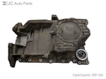 Engine Oil Pan For 05-10 Chrysler 300 3.5 04792963ac Gas. Fixed Price $149.95.