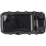 Engine Oil Pan Atp. Fixed Price $37.99.