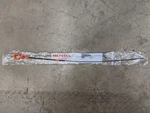Genuine Honda Engine Oil Dipstick 15650-5a2-a04. Fixed Price $22.58.