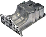 11-16 Chevy Cruze 13-21 Buick Encore L4 1.4l Engine Oil Pan Dorman 264-378. Fixed Price $118.95.