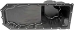 Dorman Engine Oil Pan , Pn# 264-260. Fixed Price $65.48.