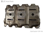 Engine Oil Baffle For 01-02 Acura Mdx 3.5 11221p8a00 Awd. Fixed Price $24.95.