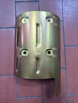 Milodon Sbf 289-302 Windage Tray 32210 Ford. Fixed Price $54.99.