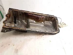 Oil Pan Fits Bmw 328i 2007 - 2013 Oem. Fixed Price $110.00.
