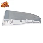 Labwork Engine Transmission Oil Pan For Honda Accord Civic Cr-v 2015-2020. Fixed Price $27.97.