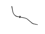 Genuine Mopar Engine Oil Indicator Tube 68195711ag. Fixed Price $25.91.