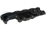 Professional Parts Sweden Pcv Valve Oil Trap For Volvo 21439642. Fixed Price $95.59.