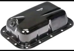 Engine Oil Pan Dorman 264-357. Fixed Price $29.99.
