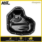 Engine Oil Pan For 2015-2018 Toyota Rav4 2009-2014 2.5l 2011-2016 Scion Tc. Fixed Price $34.43.