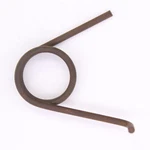 Spring Part Number - 23131451099 For Bmw. Fixed Price $12.99.