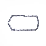 Cometic Gasket Automotive C5700-094. Fixed Price $54.99.