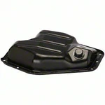 Oil Pan (engine) Spectra Premium Industries Sup05a. Fixed Price $96.56.