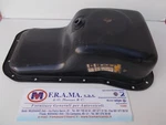 Fiat 124 Special T 1600-sport Coupe Oil Cup - 4258666 New Original!. Fixed Price $144.39.