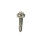 11-13-7-559-537 Genuine Bmw Oil Pan Bolt Set For 535 3 Series 740 528 330 325. Fixed Price $24.03.