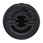 Elring 588.690 Engine Oil Drain Plug. Fixed Price $16.99.