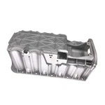 Fits Ford Escort Mercury Tracer 1995-1996 L4 1.9l Petrol Oil Pan Fp78b F3cz6675c. Fixed Price $27.99.