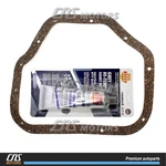Oil Pan Gasket W/ Silicone For 06-10 Hyundai Santa Fe Optima Magentis Rondo 2.7l. Fixed Price $10.35.